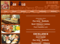 mypanasia.com