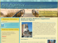 myrtlebeachhealthinsurance.com