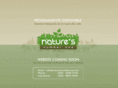 naturesnumberone.com