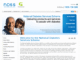 ndss.com.au