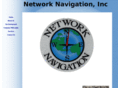 networknavigation.com