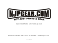 njpgear.com