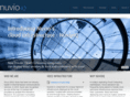 nuvioiq.com