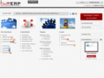 openobject.com