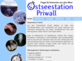 ostseestation.de