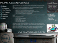 ourpcpal.com