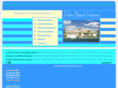 palmbeachhome.com