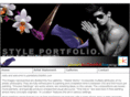 pantelisklonaris.com