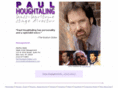paulhoughtaling.com