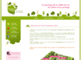 paysage-en-jeux.com