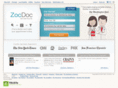 pediatrichealthcareassociatesil.com