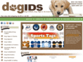 personapet.com
