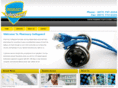 pharmacysafeguard.com