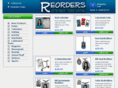 picturereorders.com
