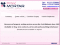 pinkmortar.com