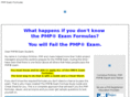 pm-formula.com