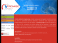 promisegroups.com