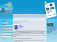 property-crete.com