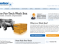 protechworkbox.com