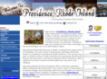 providence-ri-relocation.com