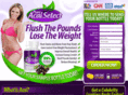 pureacaiselect.com