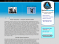 quotesadvantage.com