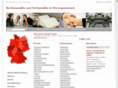 rechtsanwalt-herzogenaurach.de