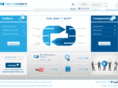 recruitcoder.com