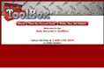 recyclerstoolbox.net