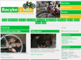 recyke-y-bike.com