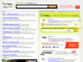 referapro.com