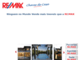 remaxchavesdecasa.com