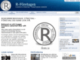 rforetagen.com