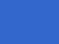 rgbrand.com