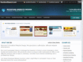 rockforddesign.com