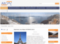 ron-travel.com