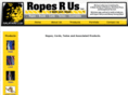 ropesrus.com