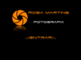 rosa-martins.com