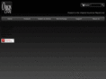 rotating-revolving-stand.com