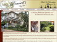 roussellsgarden.com