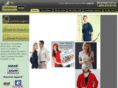 ruggedsweatshirts.com
