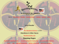 running26.com
