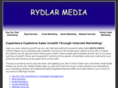 rydlar.com