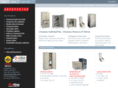 safetyfile.com