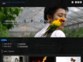 satoudesign.com