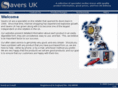saversuk.com