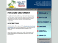 sccprides.com
