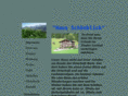 schoenblick-tirol.com