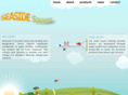 seasidesauces.co.uk