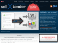 sellxtender.com